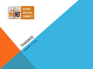 S! 3
      K 01
  AN Y 17, 2
TH RUAR
     B
  FE
 