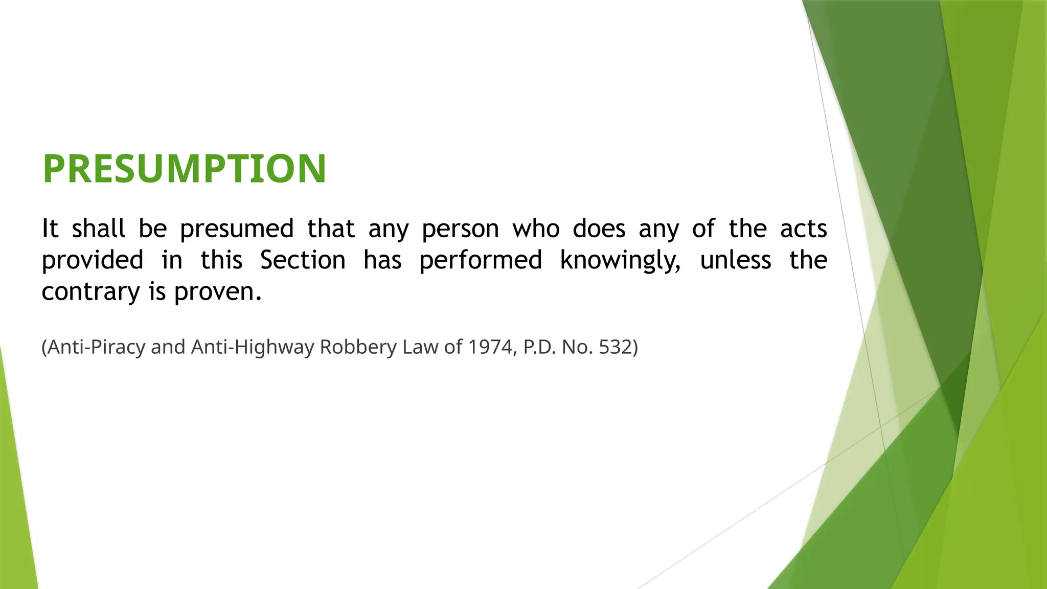 PD 532 ANTI-PIRACY-AND-ANTI-HIGHWAY-ROBBERY-LAW-OF-1974.pptx