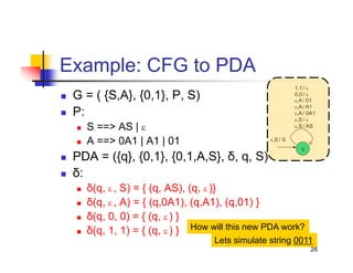 Pda | PDF