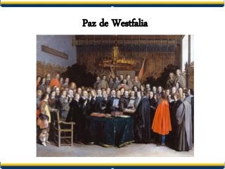 Acontecimientos de 1789
Mayo de 1789 Luis XVI reunió e los Estados Generales
El clero.
La nobleza.
La burguesía.
Un grupo ...