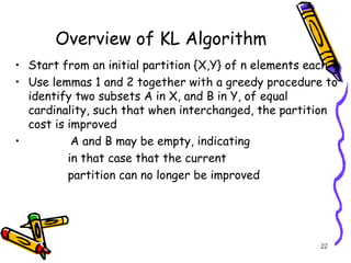 physical design vlsi circuit designs .ppt
