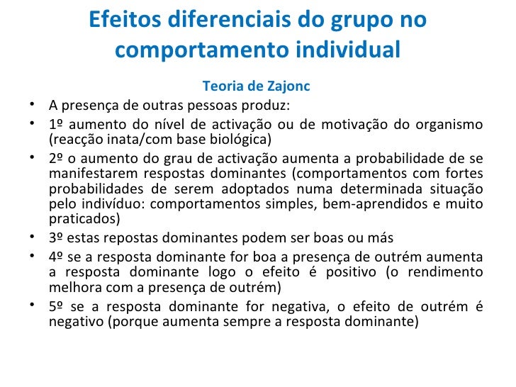 Como escolher preservativos em um pequeno pênis