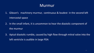 Rumbled Components pda 27.7.23.pptx