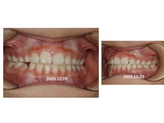 2009.10.09
2009.10.09
 