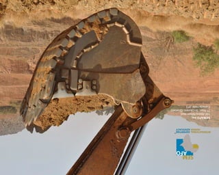 SEMAFOInc.
100Alexis-Nihonblvd.
7thfloor,St-Laurent(Quebec)
CanadaH4M2P3
www.semafo.com
 