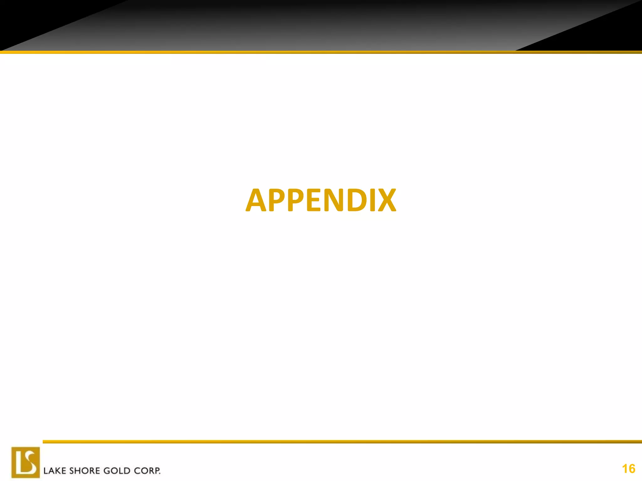 APPENDIX




           16
 