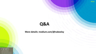 #RSAC
Q&A
More	details:	medium.com/@nabeelxy
 