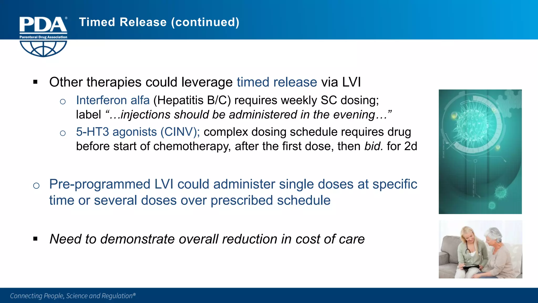 Timed Injections PDA Europe 2018 Presentation.pdf