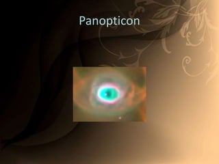 Panopticon