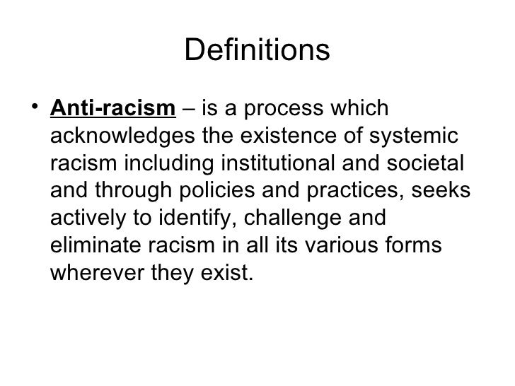 pd anti racism anti oppression approach to settlement services a4