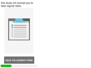 PD app consent wireframe May 8 2014
