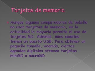 Pda servidores EdwardR, AndresM