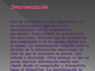 Pda servidores EdwardR, AndresM