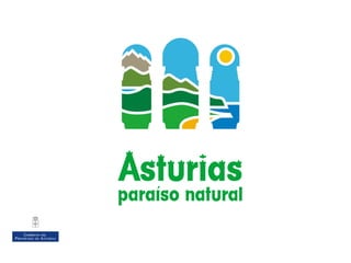SRT Asturias para Silicon Miners: turismo y tecnología