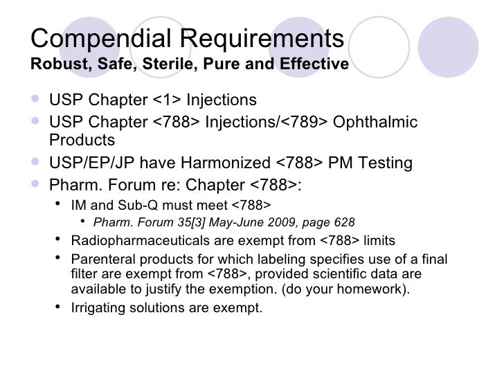 Pda Visual Inspection 2009 Aldrich