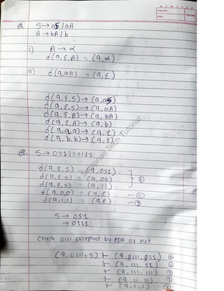 Push Down Automata _PDA_SRP_watermark.pdf