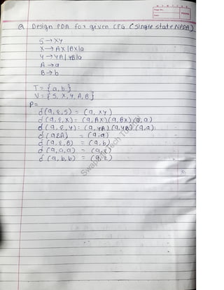 Push Down Automata _PDA_SRP_watermark.pdf