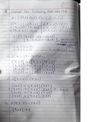 Push Down Automata _PDA_SRP_watermark.pdf