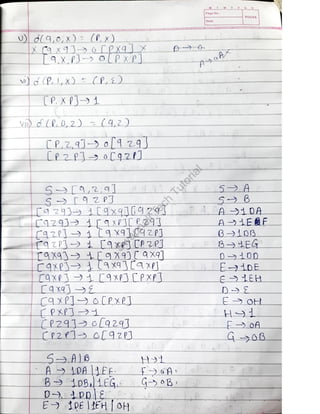 Push Down Automata _PDA_SRP_watermark.pdf