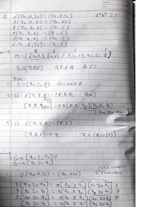 Push Down Automata _PDA_SRP_watermark.pdf