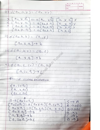 Push Down Automata _PDA_SRP_watermark.pdf