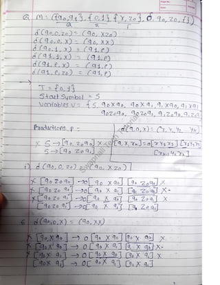Push Down Automata _PDA_SRP_watermark.pdf