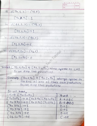 Push Down Automata _PDA_SRP_watermark.pdf