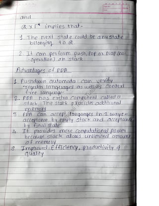 Push Down Automata _PDA_SRP_watermark.pdf