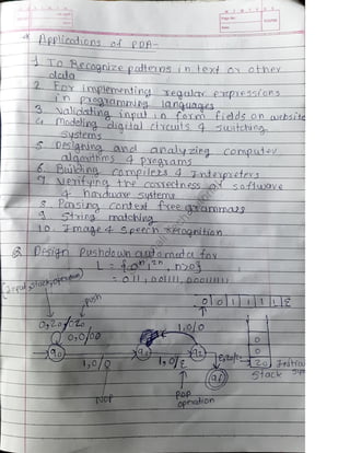 Push Down Automata _PDA_SRP_watermark.pdf