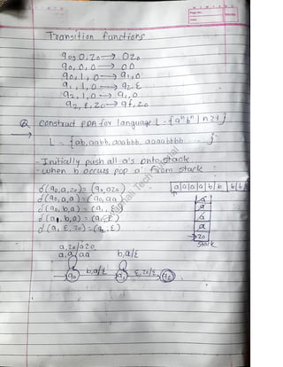 Push Down Automata _PDA_SRP_watermark.pdf