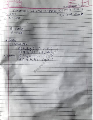 Push Down Automata _PDA_SRP_watermark.pdf