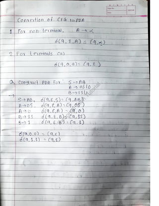 Push Down Automata _PDA_SRP_watermark.pdf