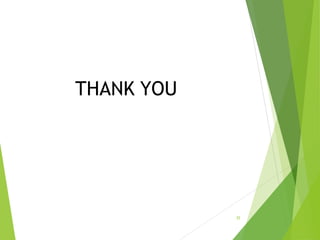 35
THANK YOU
 