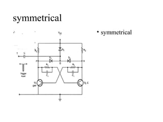 symmetrical
• symmetrical
 