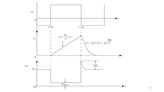 Time Base Generators (part-2) | PDF