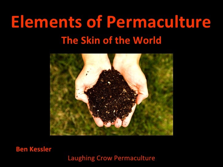 download environmental working group skin deep