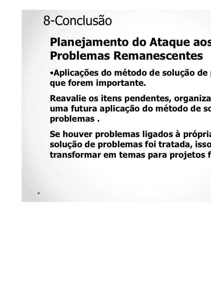O que faz pensa em um pequeno pênis