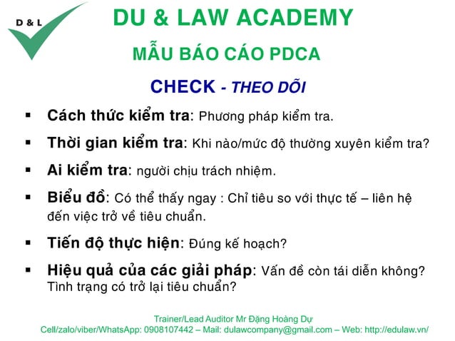 PDCA Method for problem solving.pdf