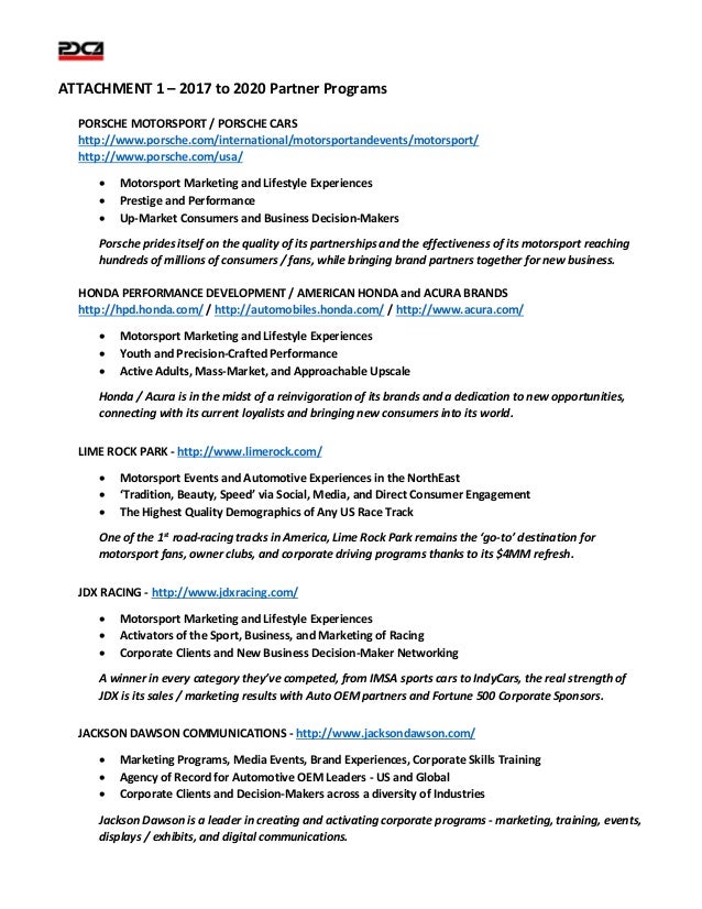 writing literature reviews galvan pyrczak a2 biology coursework sports management cover letter