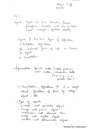 PDC Notes.pdf