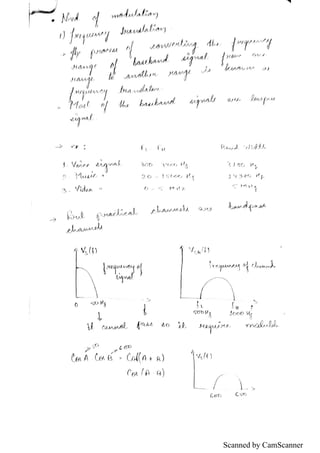PDC Notes.pdf