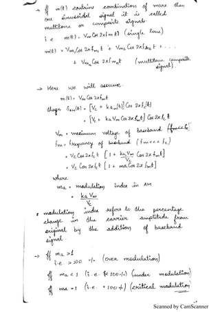 PDC Notes.pdf