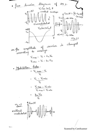 PDC Notes.pdf