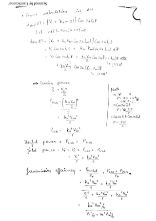 PDC Notes.pdf