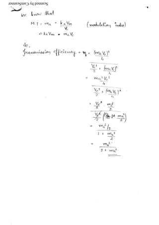PDC Notes.pdf