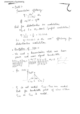 PDC Notes.pdf