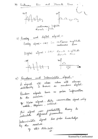 PDC Notes.pdf