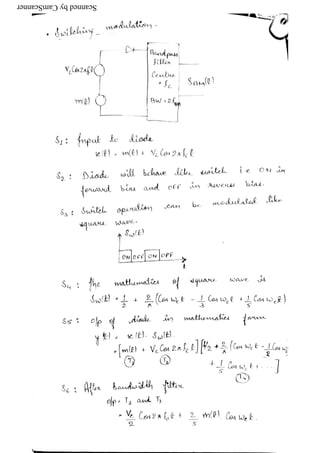 PDC Notes.pdf