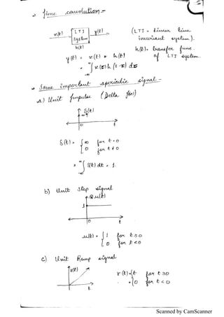 PDC Notes.pdf