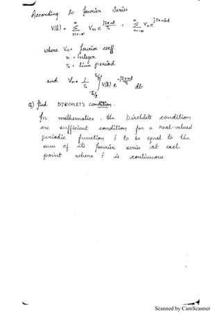 PDC Notes.pdf
